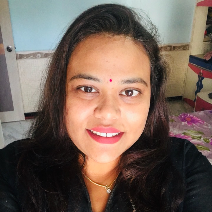 Nalanda J