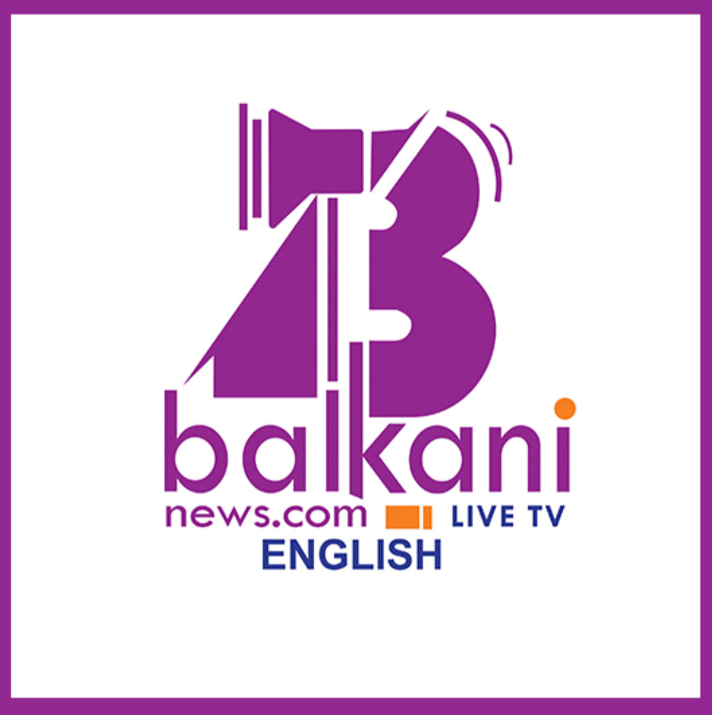 Balkani News
