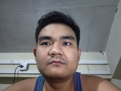 Aung Paing