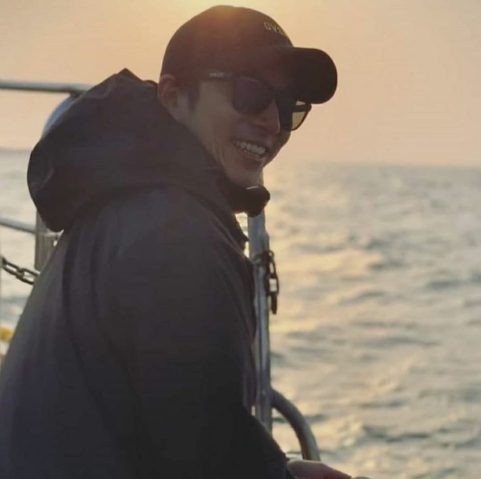 Ayoub Laak