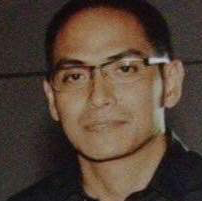 Manuel Luis