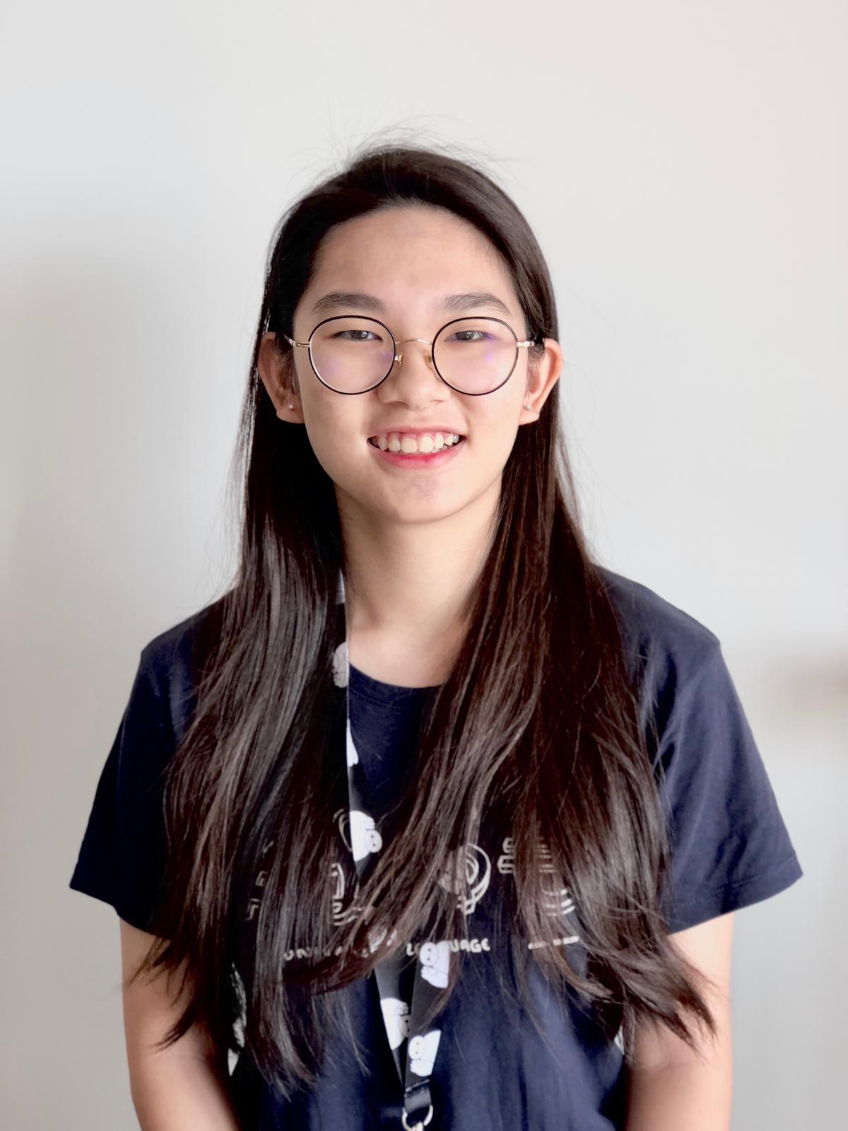 Lau Su