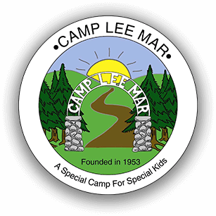 Camp Lee Mar