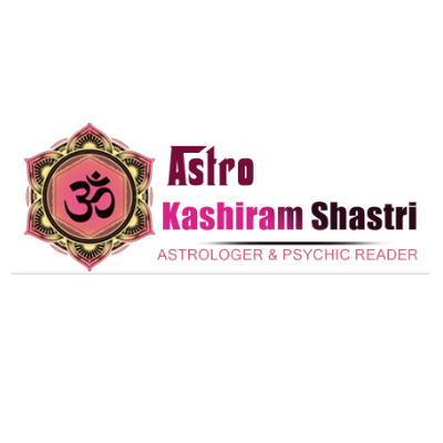 Astro kashiram