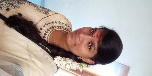 Deepthi Cheemala