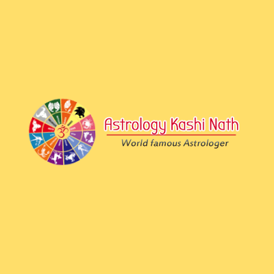 Astrology Kashi