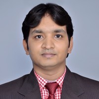 Bhawani S. Sharma