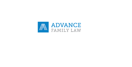 Advance Family