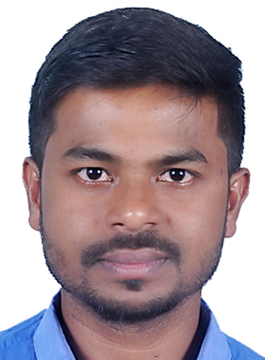 yesudas yacob kotte