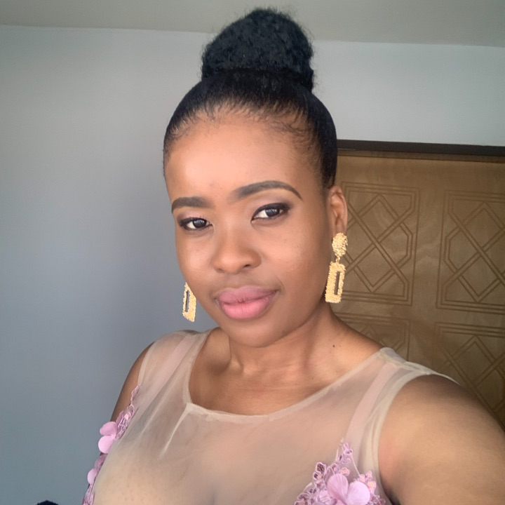 Jwalane Sebusi