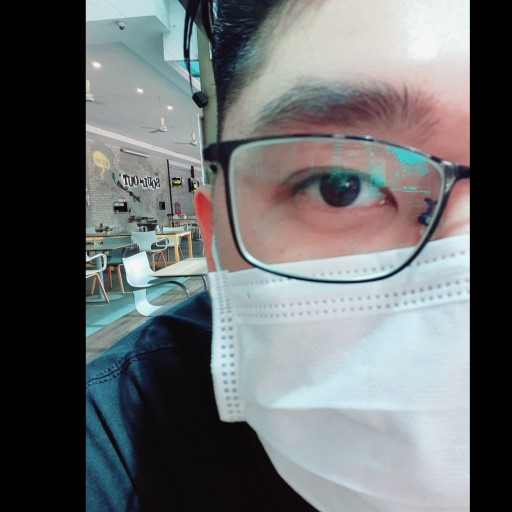 Wong Yi