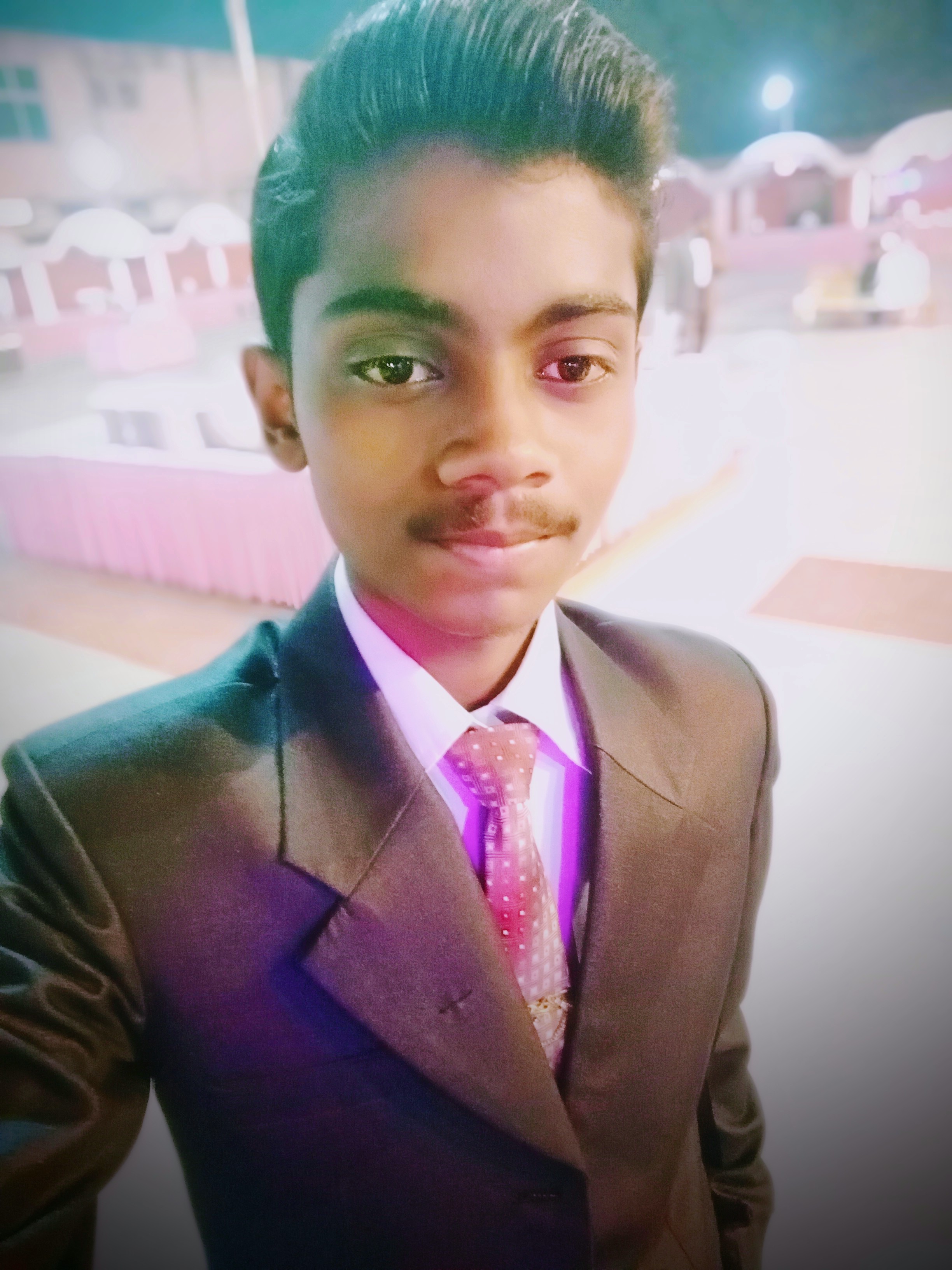 Hemant Kumar