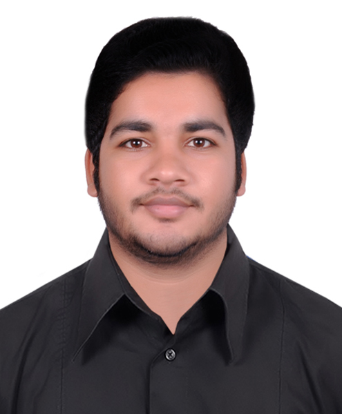 Atikur Rahman