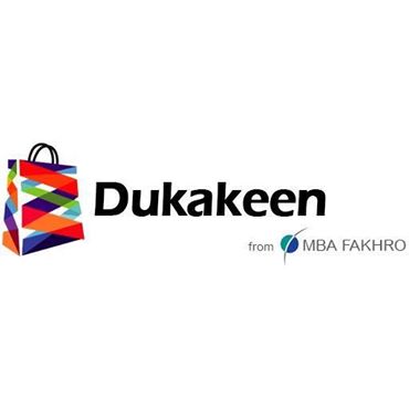 Dukakeen Bahrain