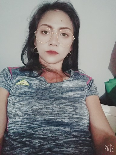 Jonaliza Galang