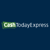 CashTodayExpress