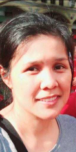 Dannalyn Basbas