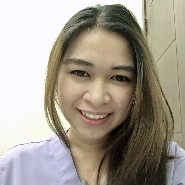 Roe Jessica Caduhay