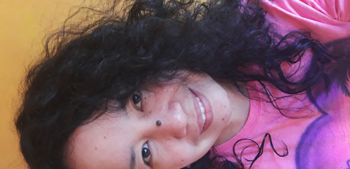 Loie Cadiente