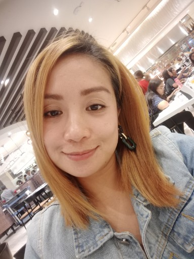 Sheng21 Dizon