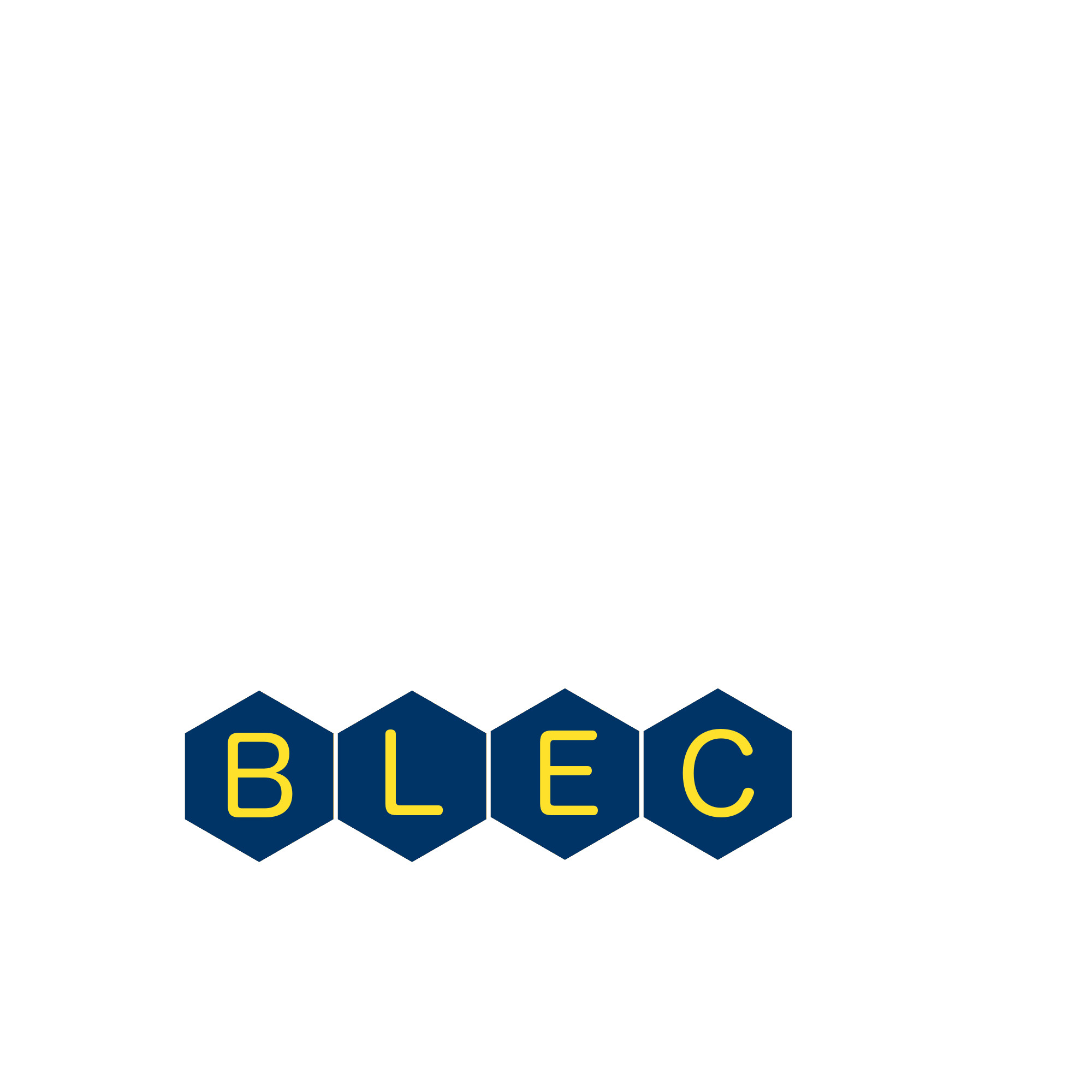 BLEC