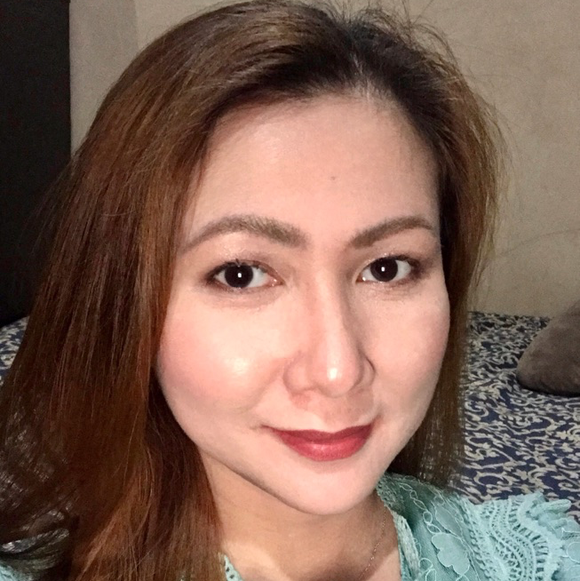jobo desamparado