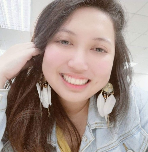 Jeanica Emata