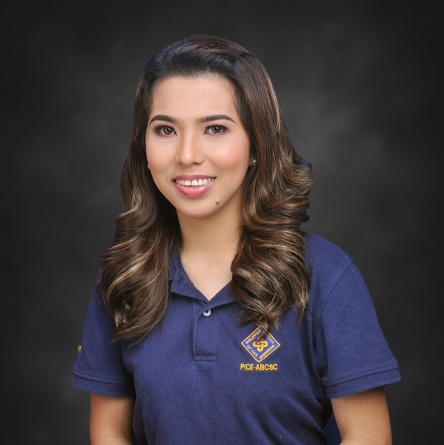 Janah Riconalla