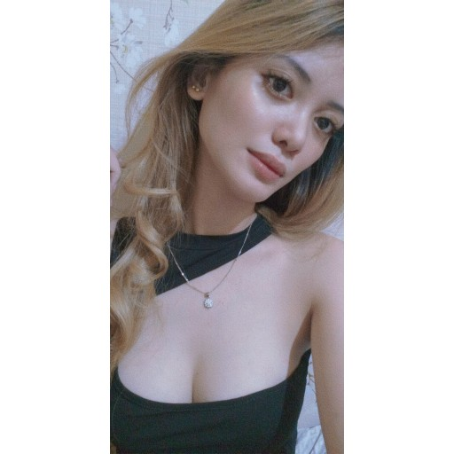 Marie Kris Ortiz