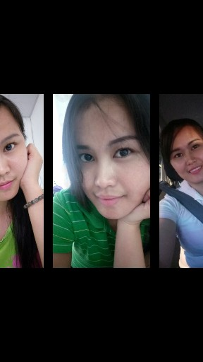 Sylvia Peter