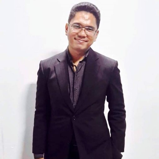 Ivan Velez