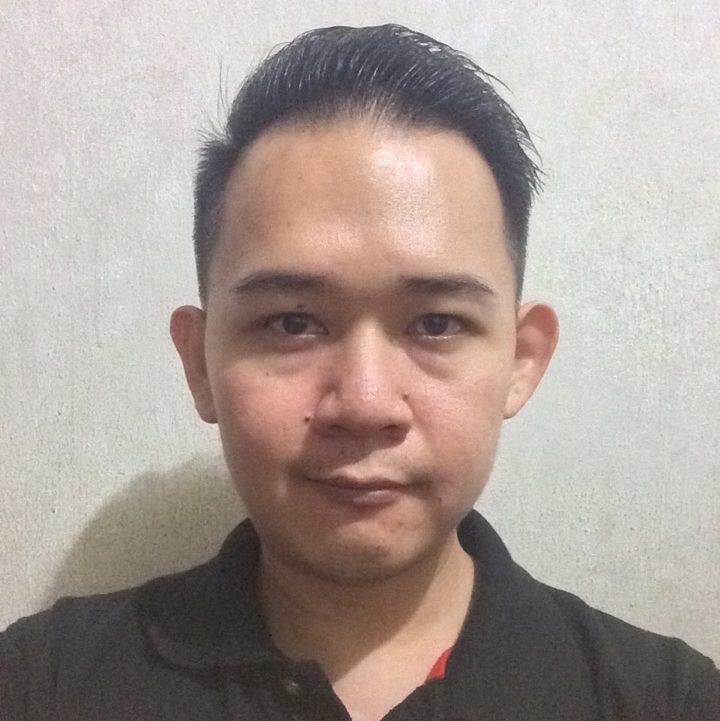 Zachary Sunam