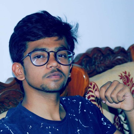Swapnil Honamode