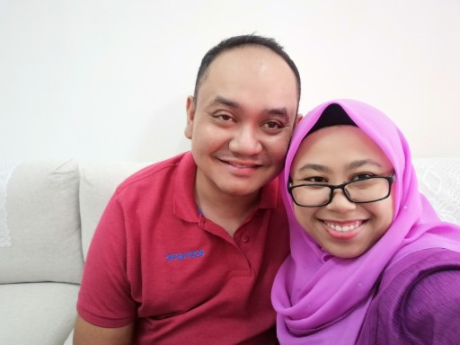 Siti Nur