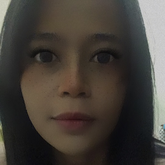 Aika