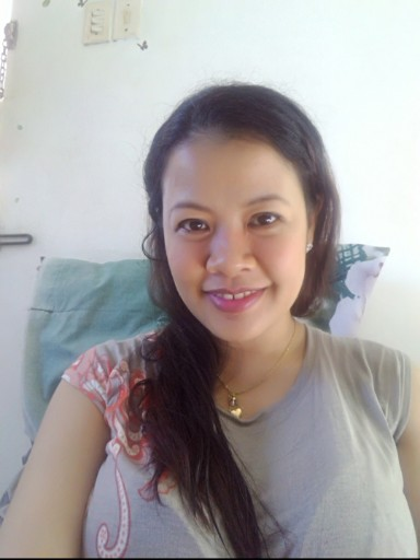 Anna Marie