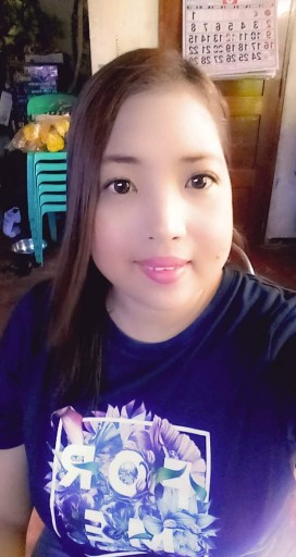 Faith Manaog