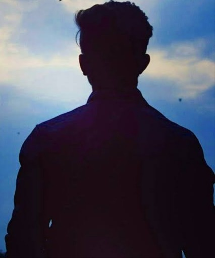 Navdeep Singh