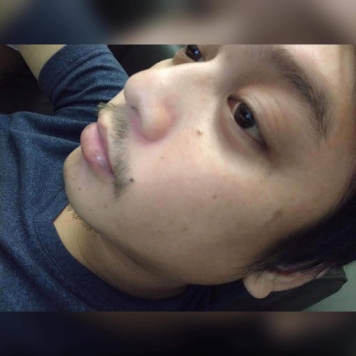 Kerubin Lalic