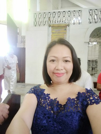 tasha Aguirre