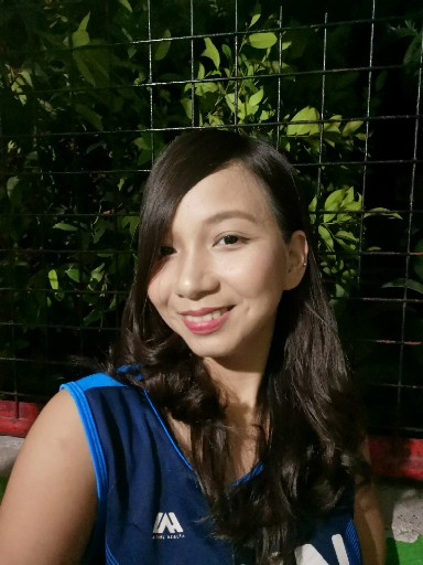 Jho Miranda