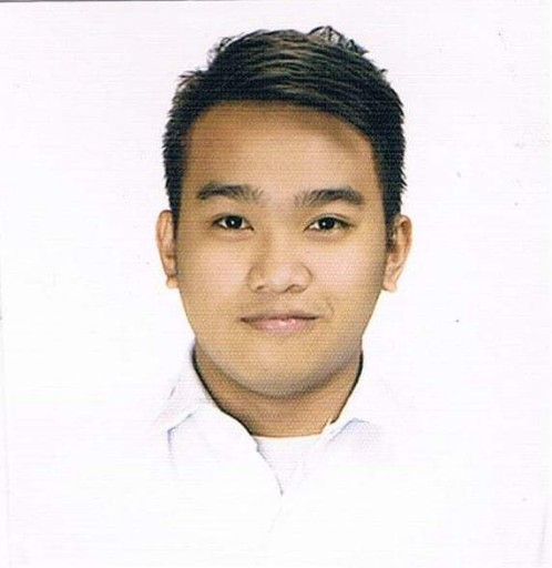 Al Mallari