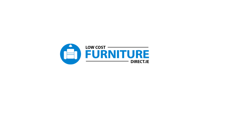 Lowcostfurniture direct.ie