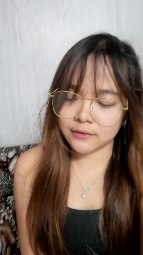 ecia casuayan