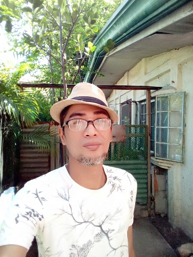 William Louie