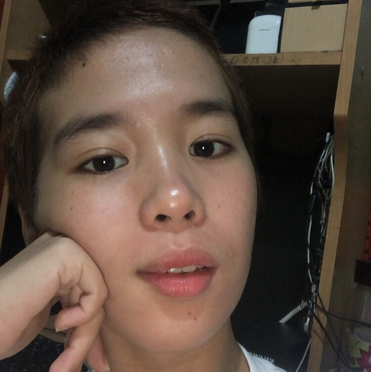 Ej Gonzales