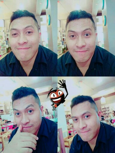 Richard Sajonia