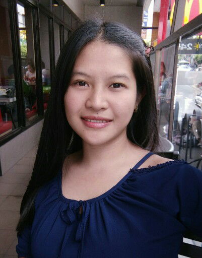 janet fawayan