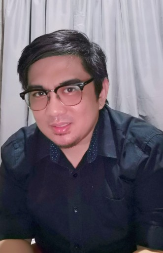Mark Anthony