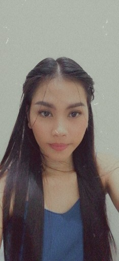 Regine Cayanan